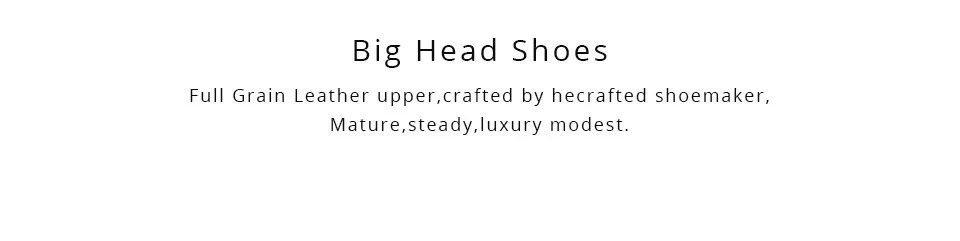 Мужские ботильоны из кожи с натуральным лицевым покрытием; размеры 36-49; мужские осенние ботинки из натуральной кожи;#5089