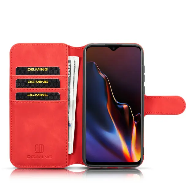5,71 ''huawei Honor 8 S Чехол Honor8S откидная крышка 360 Защитный кожаный бумажник Роскошный чехол для huawei Honor 8 S Honor чехол для телефона