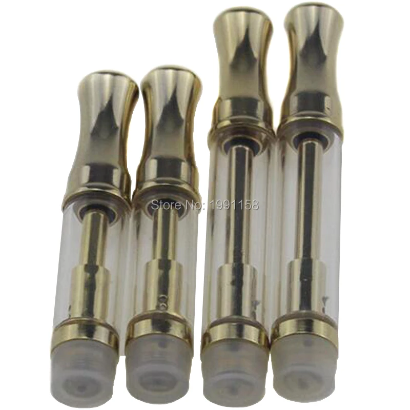 92A3 Gold Round mouthpiece 07
