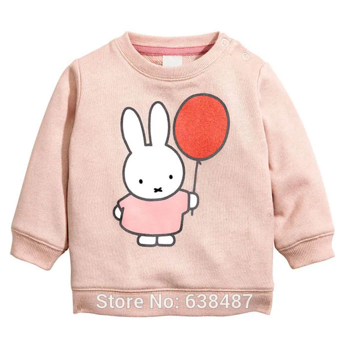 Quality-100-Terry-Cotton-Sweater-New-2017-Brand-Baby-Girls-Clothing-Children-Kids-Clothes-Grils-Sweatshirt-t-shirt-Hoodies-Girl-3
