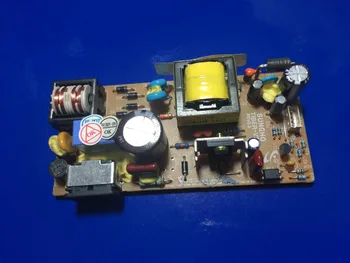 

Printer Power Pupply Board Applies for Samsung SF-330 335T 332 333P 340 341P 360 361P 370 power supply 230v