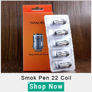 Smok Pen 22 Coil