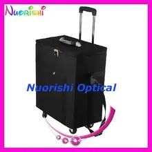 A180 очки презентации Хрюша мешок Очки образец копилка очки тележка