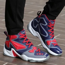 Баскетбольные кеды для мужчин zapatos hombre ультра зеленый Boost камуфляжные ботинки для баскетбола Открытый Спортивная обувь Barato Спортивная Jordan 13