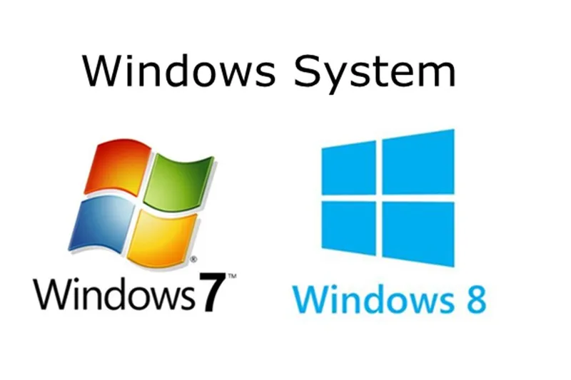 t3
