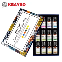 Brand New Water-soluble Oil Essential Oils for Aromatherapy Lavender Oil Humidifier Oil with 12 Kinds of Fragrance Jasmine цена Brand New Water-soluble Oil Essential Oils for Aromatherapy Lavender Oil Humidifier Oil with 12 Kinds of Fragrance Jasmine цены онлайн