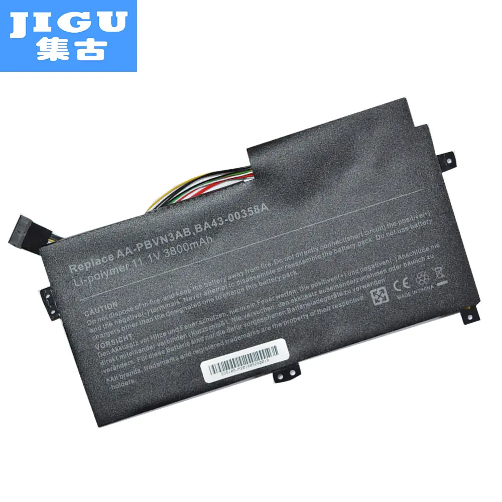 Samsung np450r5e аккумулятор