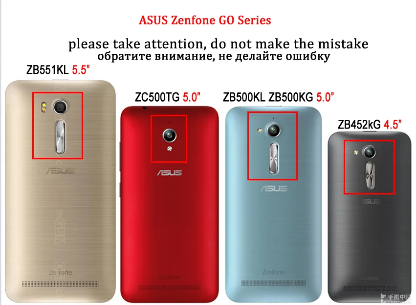 Чехол для Asus ZenFone Go ZC500TG чехол силиконовый 3D TPU чехол для телефона для Asus ZenFone Go ZC500TG z00vd Coque Fundas Capa Shell