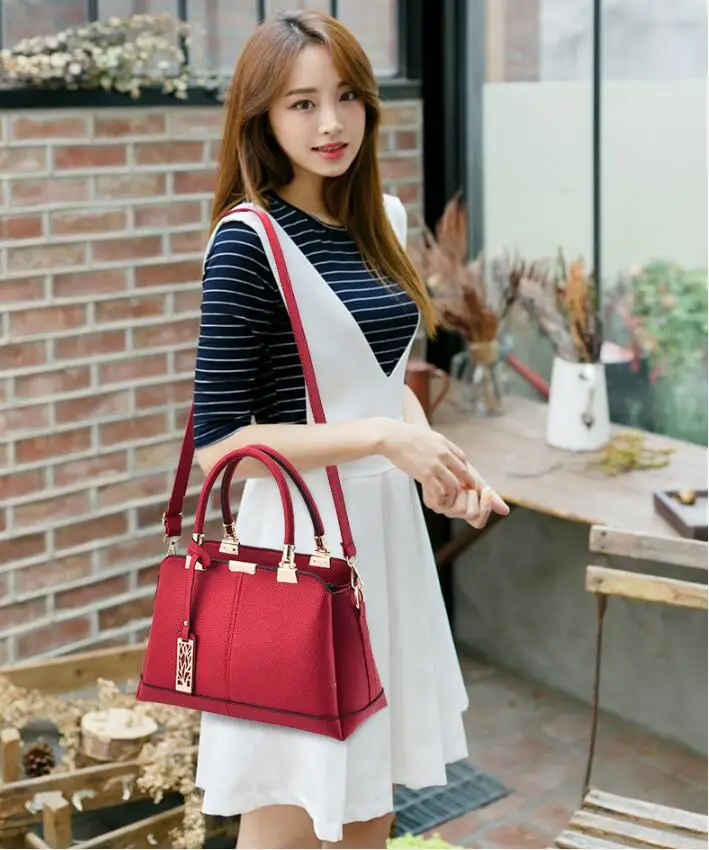 QQ20190304120456