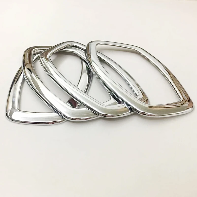 For-Renault-Captur-2013-14-15-16-17-2018-ABS-Chrome-door-inner-built-handle-bowl (1)