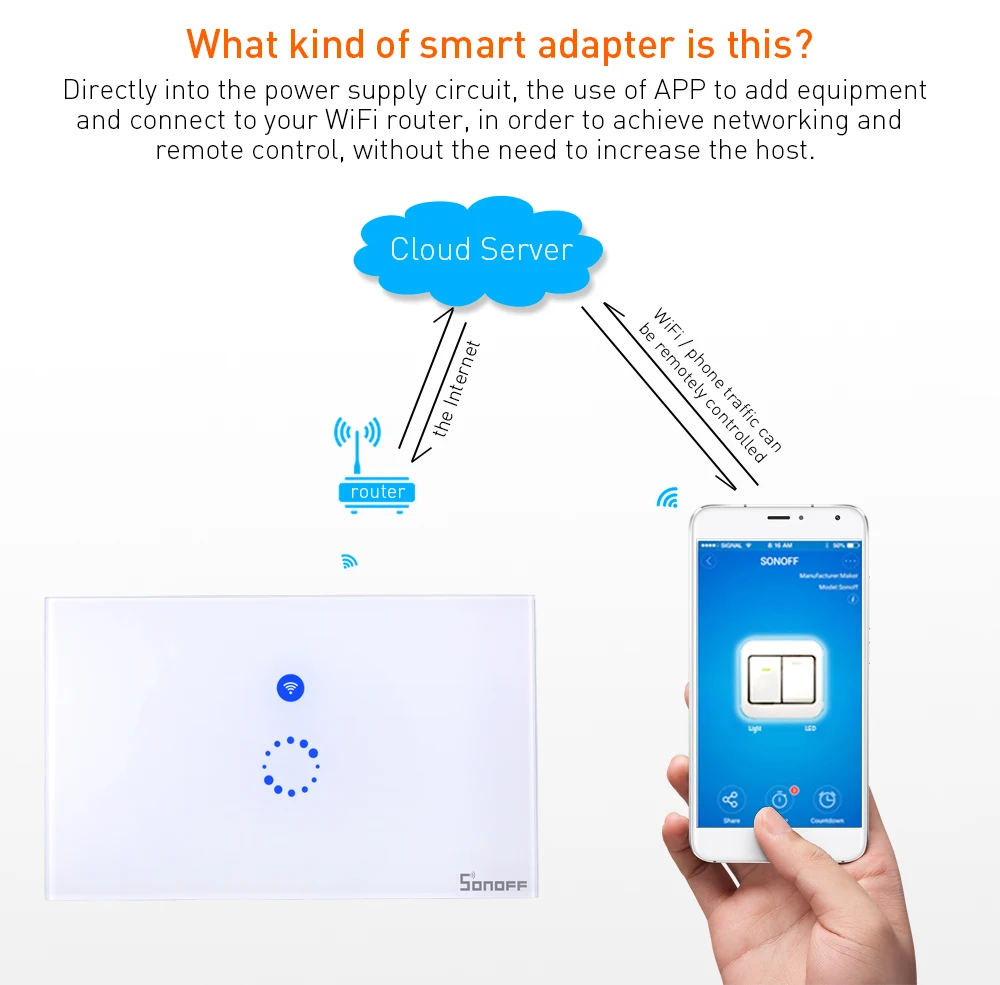 603-US_15