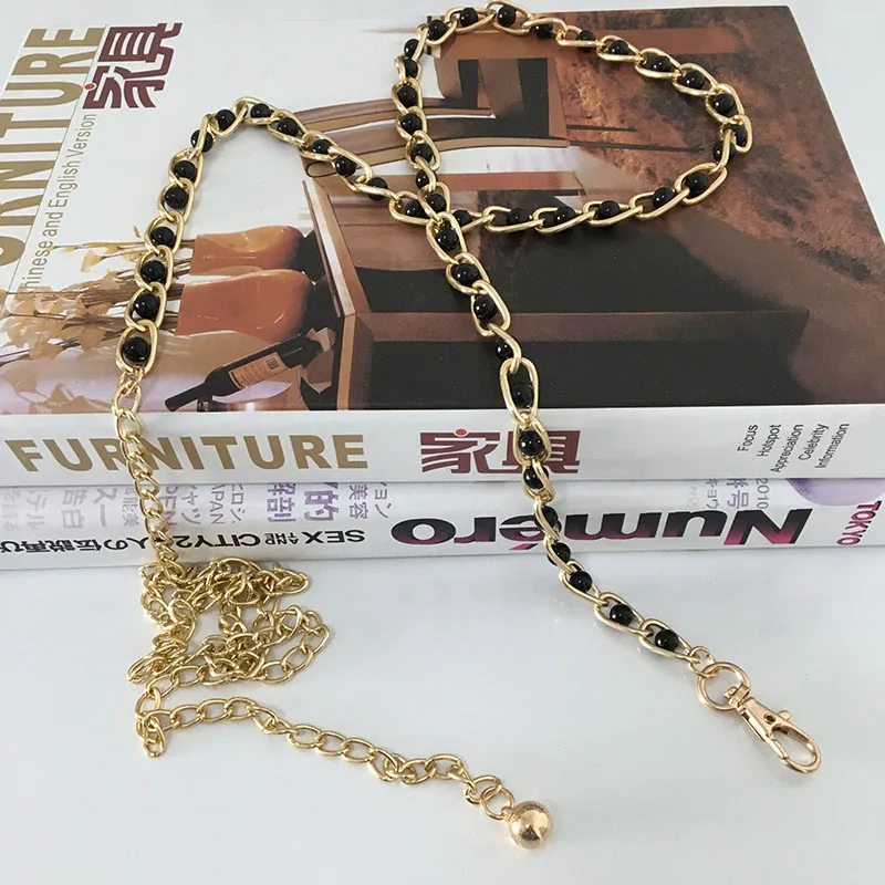 QQ20180811172958