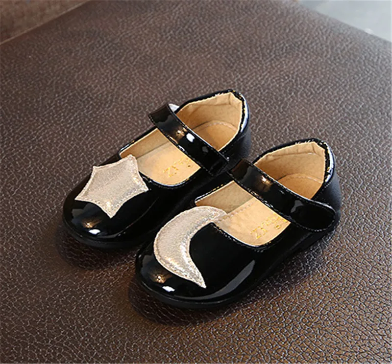 baby girls shoes  (10)