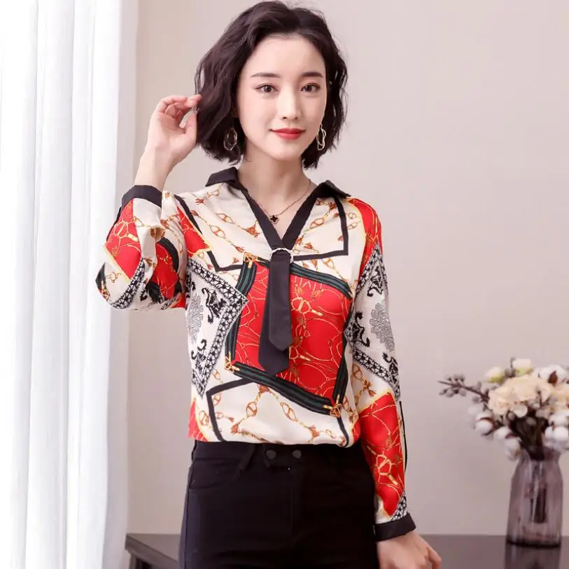 QQ20190214112946