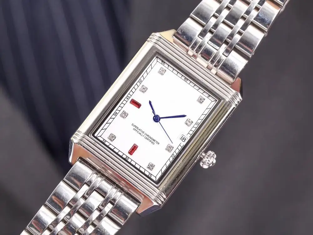 

WG061037 Mens Watches Top Brand Runway Luxury European Design Automatic Mechanical Watch