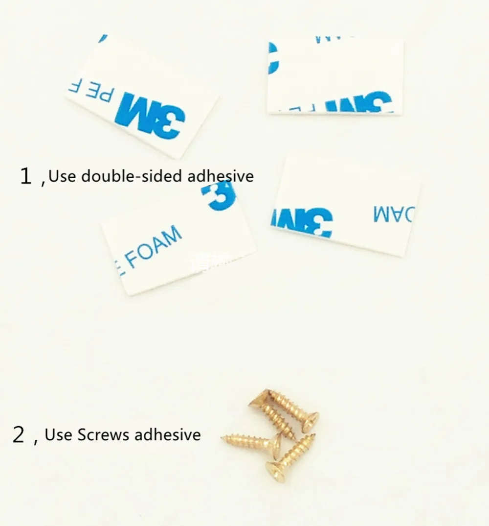 HTB1XSaukHGYBuNjy0Foq6AiBFXaE