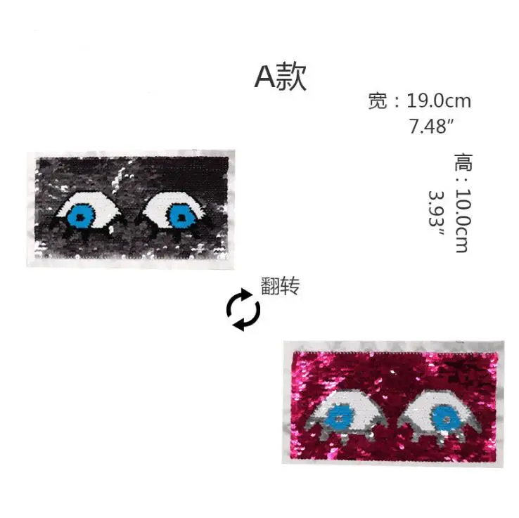 QQ20190301145119