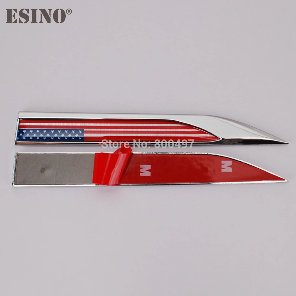 ELS-NCE-012 (7)