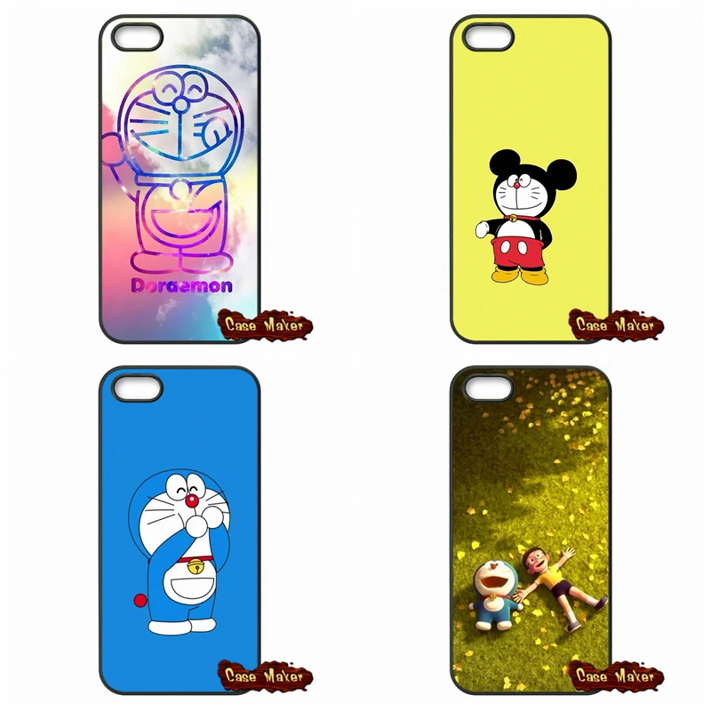 coque iphone 6 doraemon coque iphone 6 doraemon