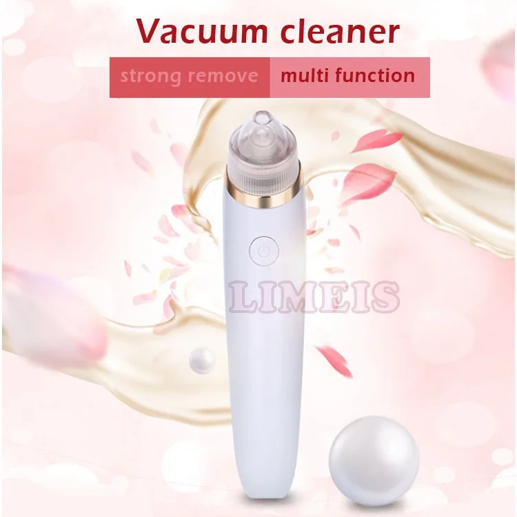 nose blackhead cleanser pore acne cleansing cleanser