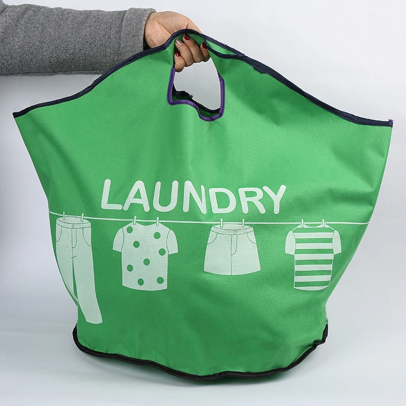 Machine Wash Underwear Cleaning Net Bag Care Bra Wash Bag Washing