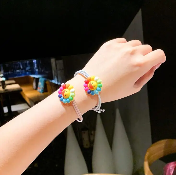 QQ截图20190723130918
