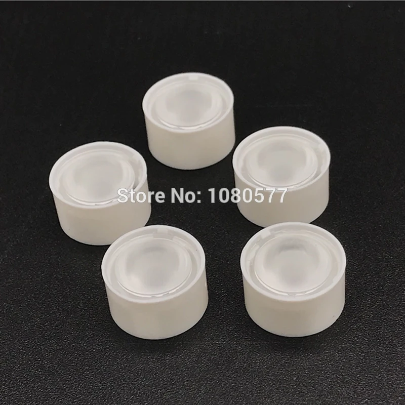 QQ20181023005612
