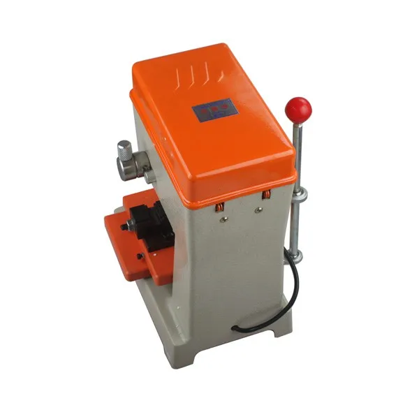 368a-vertical-car-household-key-copy-cutting-duplicator-machine-2