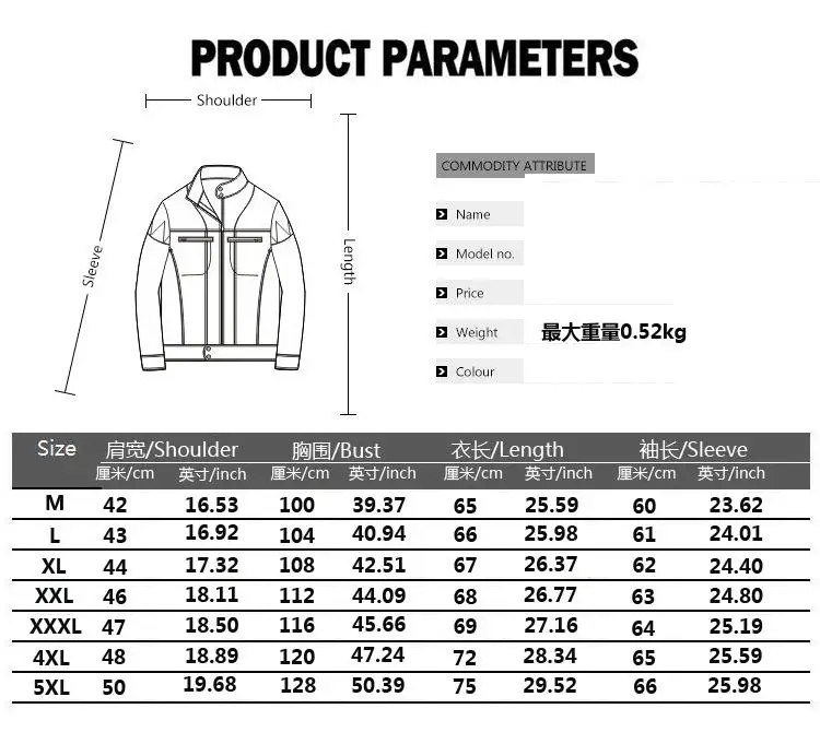 Casual Men Blazer Slim Fit Banquet Dress Mens Blazers And Suit Jackets Blazer Suit Black Navy Gray