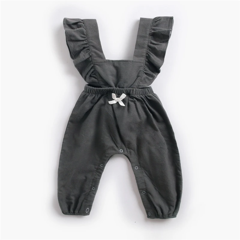 SKU_BRW8155-DGY (3)