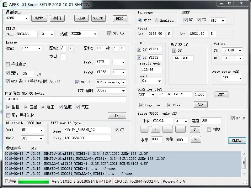 O1CN01296kVdMy75pVApT_!!10318019