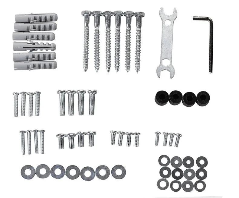 parts