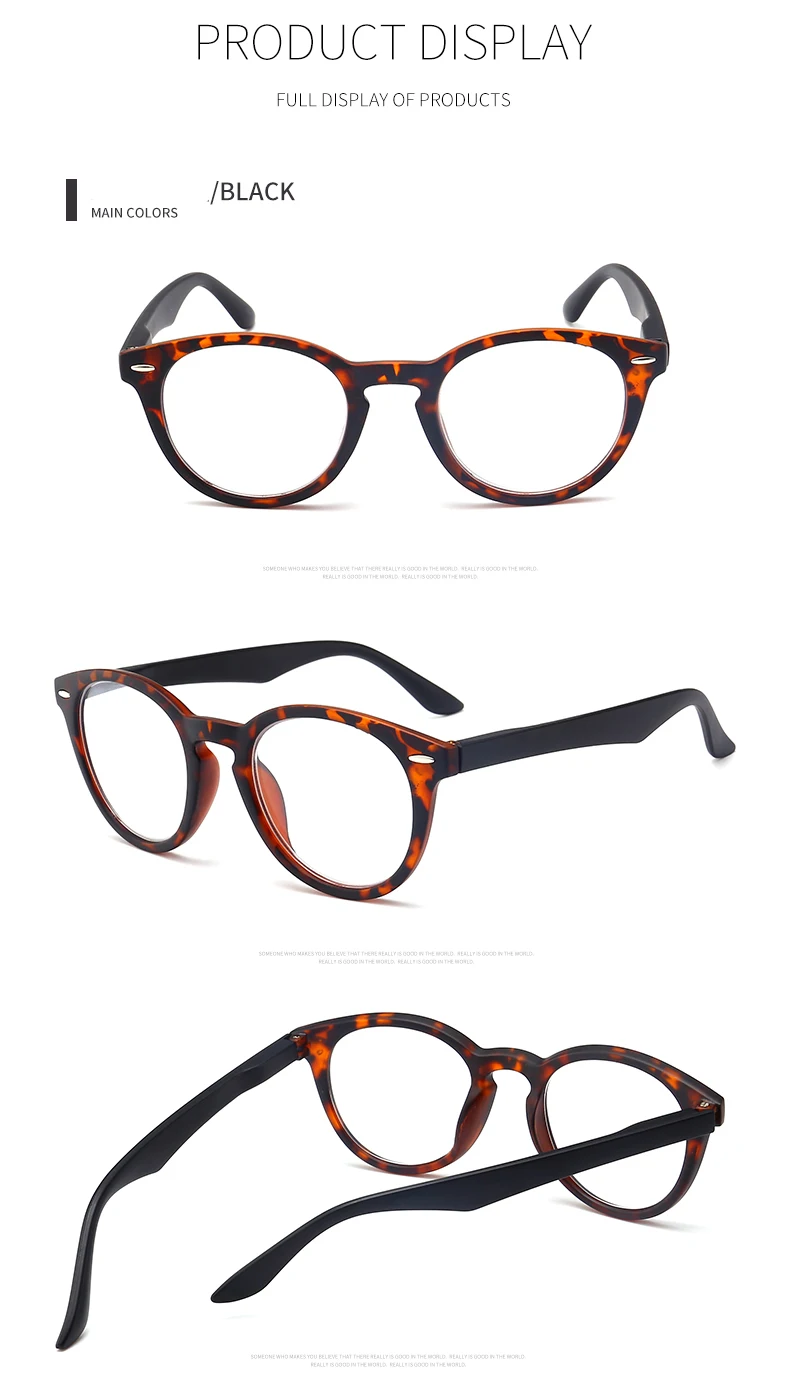 HTB1pIWRRpXXXXXkXpXXq6xXFXXXa