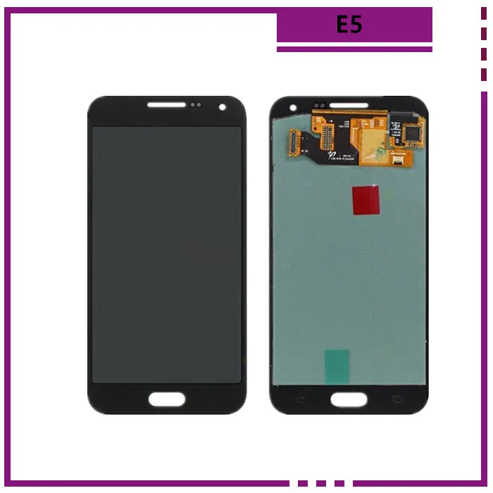 e5-1