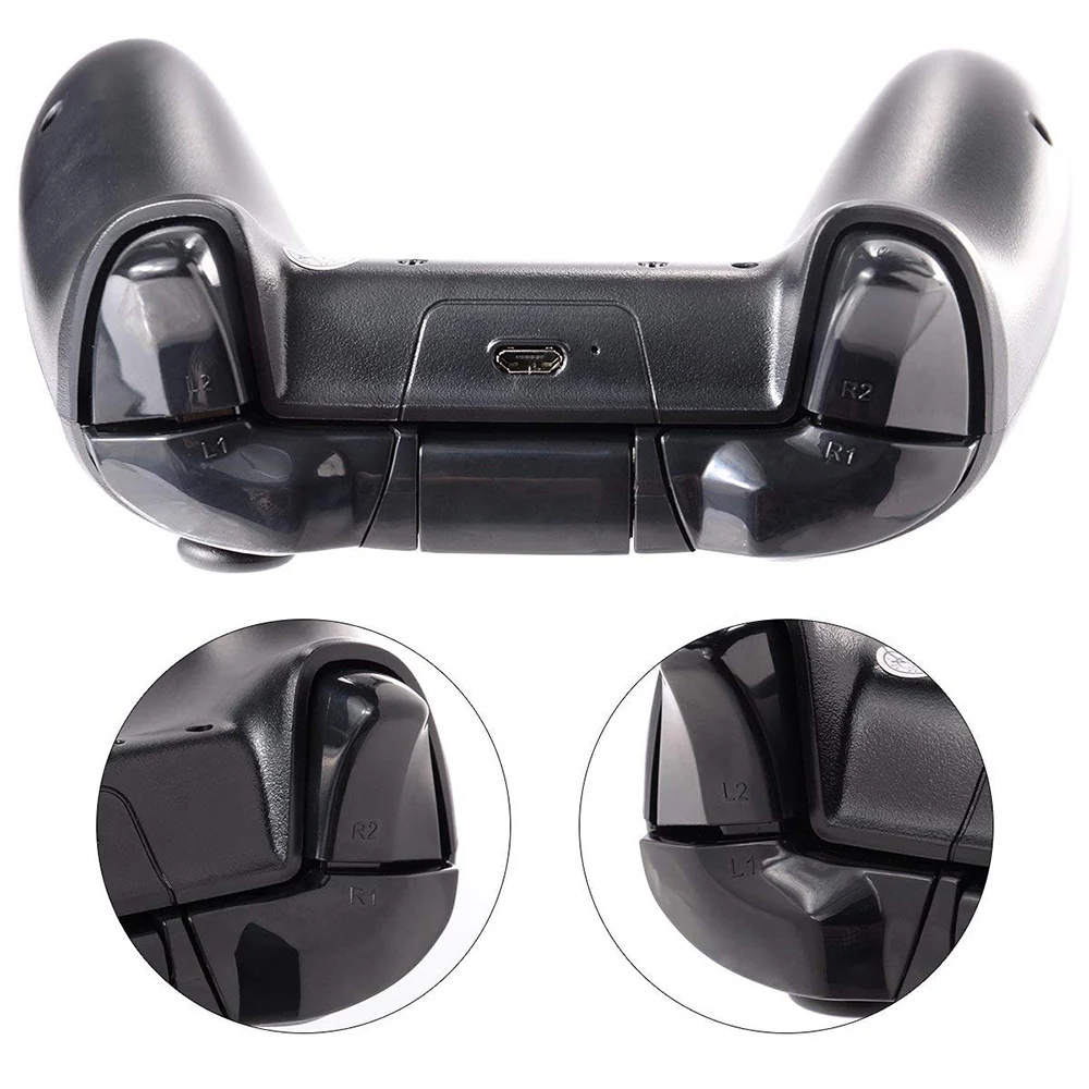 IPEGA-PG-9037-Bluetooth-Wireless-Classic-Gamepad-Game-Controller-for-Xiaomi-Huawei-Samsung-HTC-MOTO-Addroid (2)