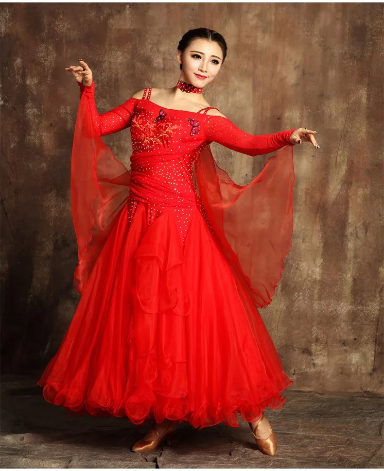 red1