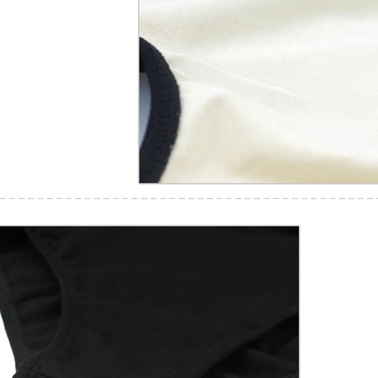 Bodysuit Dance Gymnastics Costumes (2)