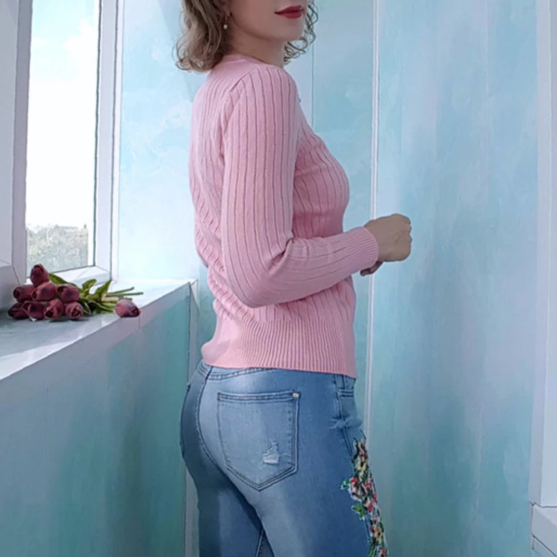 -4