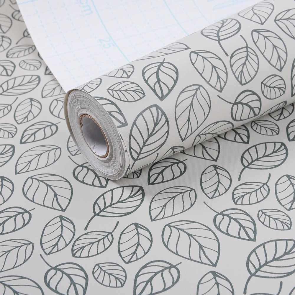 Webosaursrah Offerte Rainqueen 10 M Autoadesiva Del Vinile