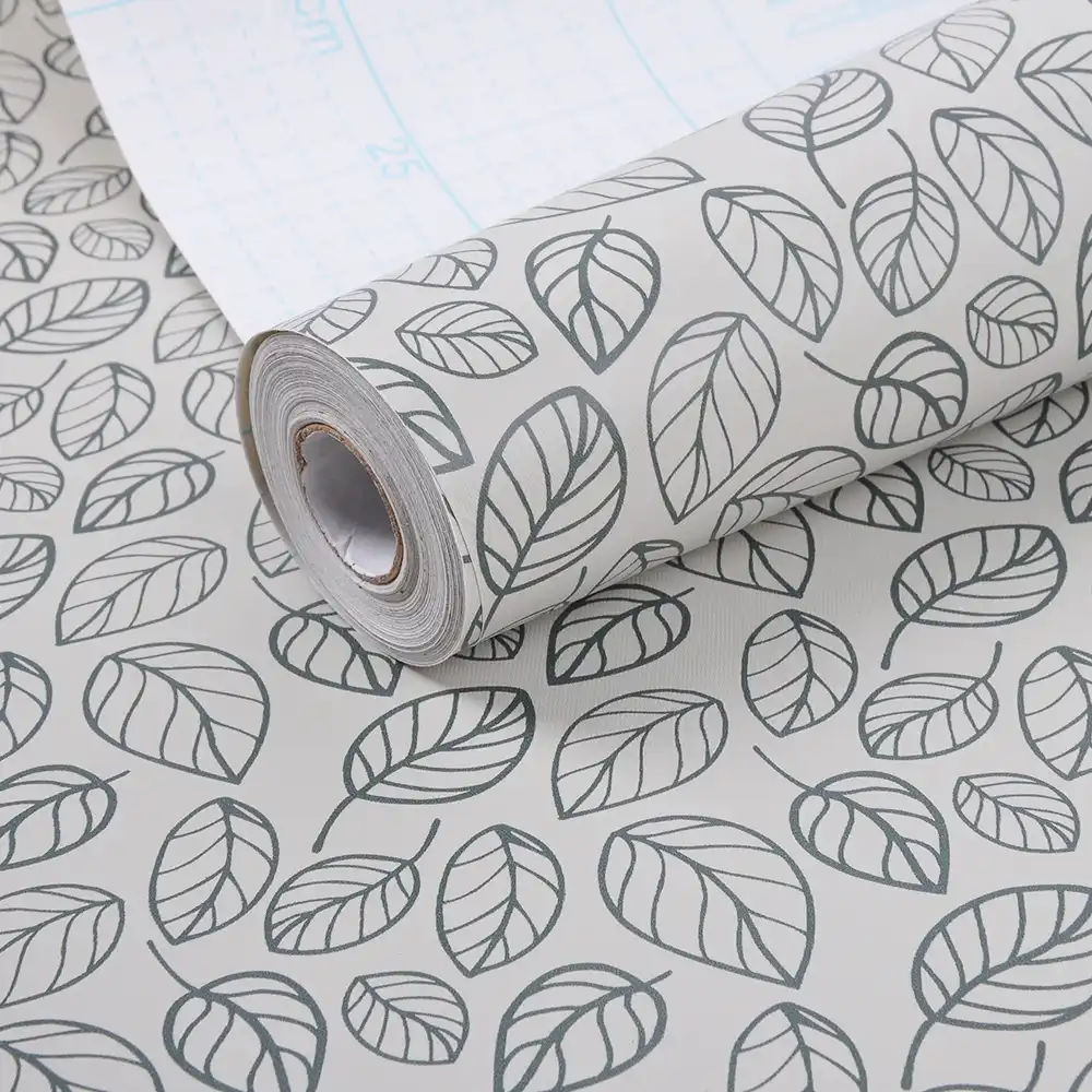 Самоклеящиеся фотообои на стену. Самоклеющаяся пленка для стен. Самоклеющаяся пленка для стен. Самоклеющиеся обои в интерьере. Самоклеющиеся обои на вайлдберриз.