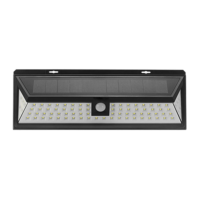 Waterproof-ARILUX-AL-SL12-80-LED-Solar-Light-Outdoor-LED-Garden-Light-PIR-Motion-Sensor-Emergency (1)