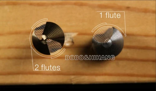 QQ20180DSD512132816