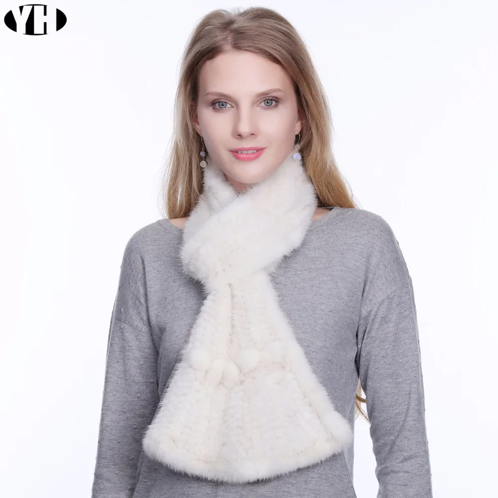 white (3)