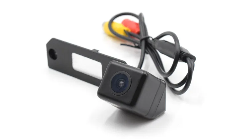 VWjetaacam-2