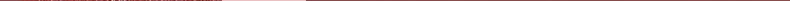 lip-gloss-set_11