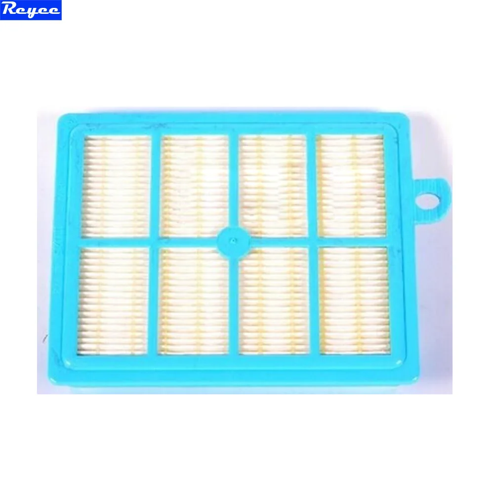 

1 Piece Vacuum Cleaner H12 HEPA Filter Replacement for Philips Electrolux EFH12W AEF12W FC8031 EL012W h12 Filters