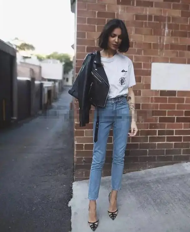 00