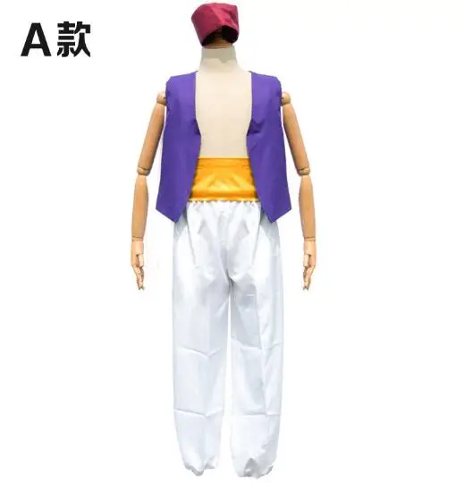 QQ20180801155605