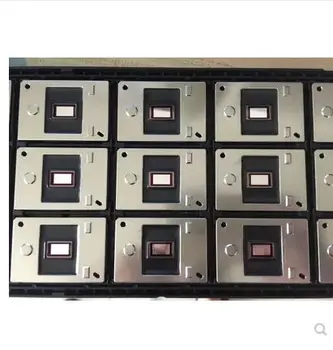 

1pcs X 1910-6143W 1910-6143 1910 6143W DMD Free Shipping