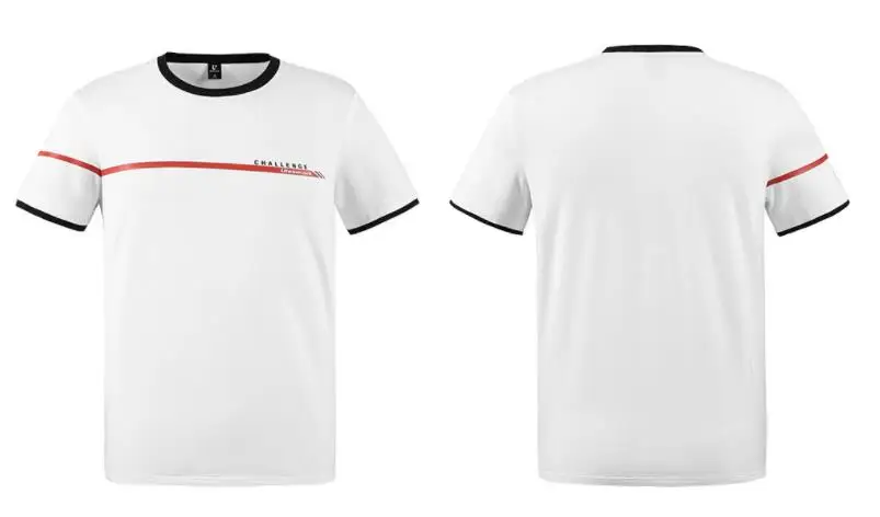 3 цвета xiaomi mijia ULEEMARK Мужская Повседневная футболка с принтом Мужская Летняя футболка с коротким рукавом умный дом - Цвет: Rice White XXL